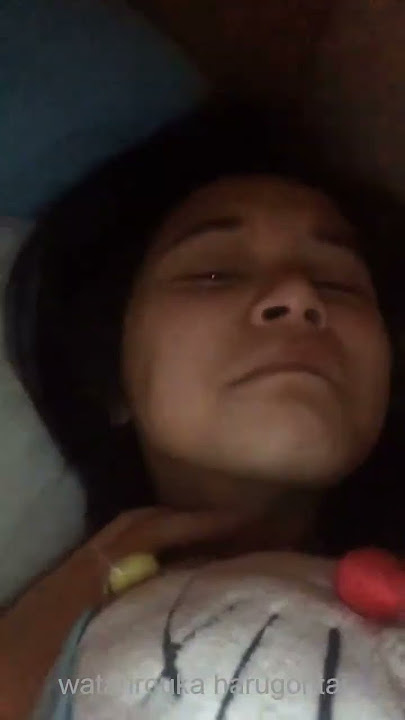 Google  Video Martha Graciela 20160226  good afternoon～  3_3  Grace JKT48