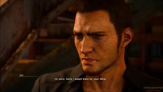 Soras Final Adventure Part 7 13