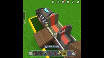 XE HƠI BÌNH DƯƠNG | MEOWPEO TV #miniworld