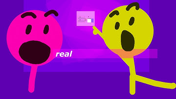 RTTB Run Race ASRM in Algodoo - Algicosathlon Day 168