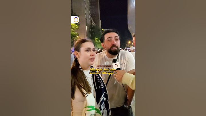 Rodrygo Is The Best Player In This Team! 🤍 | Real Madrid 3-1 VFB Stuttgart Fan Cam | LBR