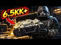 This mode brings you MILLIONS with minimal risk Lost This mode brings you MILLIONS with minimal risk Lost