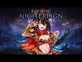 https://youtu.be/5rUgho7-wBI