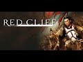 Red Cliff (2008) Official Trailer - Magnolia Selects