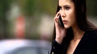 TVD Music Scene - Push - The Steps - 1x11