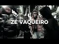 "ZÉ VAQUEIRO" | SUGARHILL KEEM x EDOT BABY X SHA EK X SAMPLE X NYC DRILL TYPE BEAT