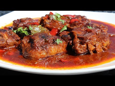 how-to-cook-haitian-oxtail|-the-ultimate-oxtails-stew-recipe