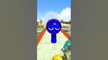 EVOLUTION of SPRUNKI BASE to NORMAL vs HORROR vs SMILING CRITTERS in Garry`s Mod #sprunki