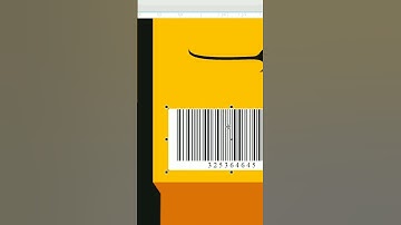Thumbnail of A Journey into Headphones Label Design | graphic design | label design #short #shorts