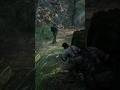 MGS3 Remake Feat. DAVID HAYTER! 🐍 (Edit)