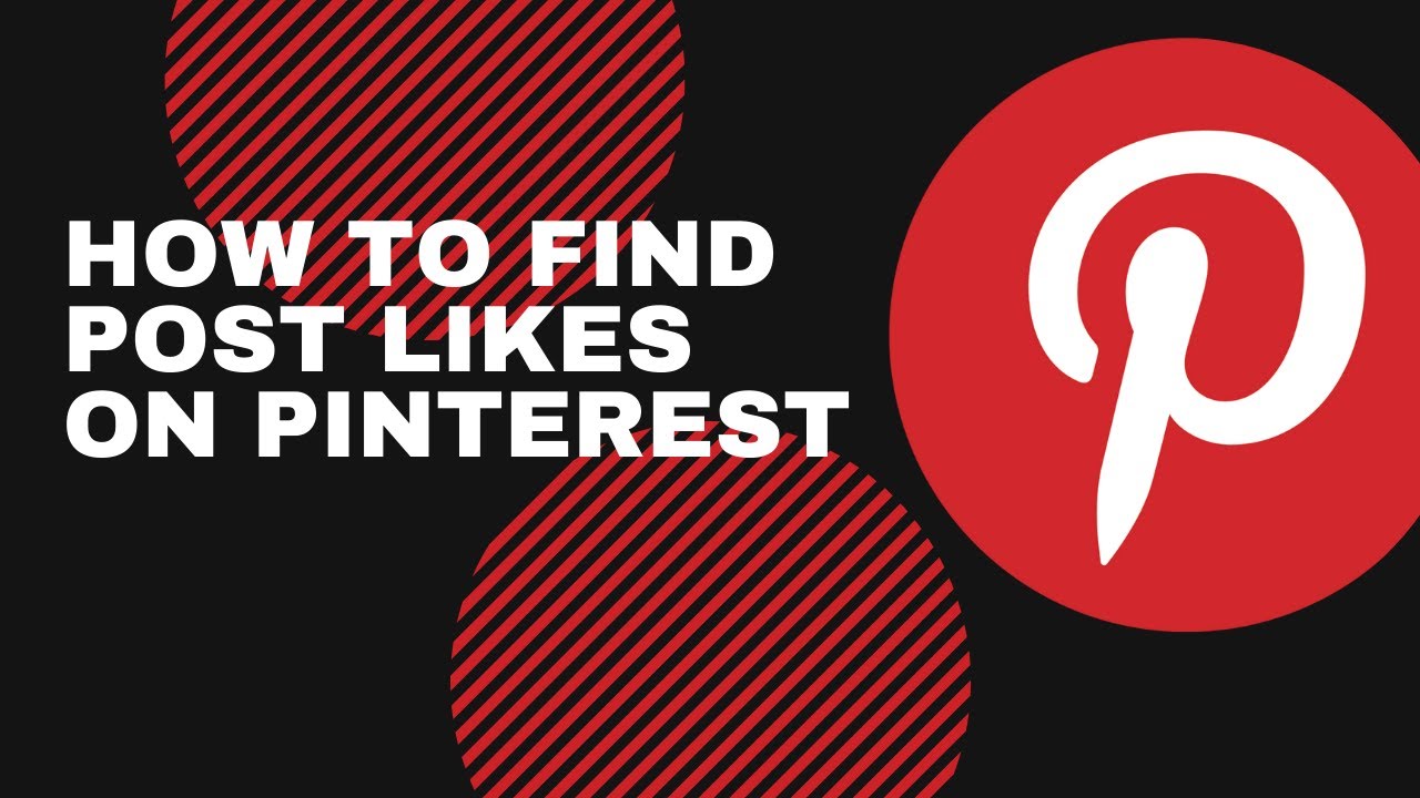 Pin on Your Pinterest Likes