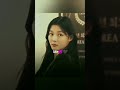 bestie #bts #geminiforth #btsmember