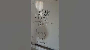 Class with Daddy #love #education #song