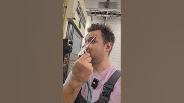 Мой первый 3D Принтер по металлу...  #3дпечать #3dprinting