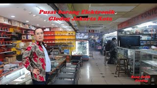 Download lagu Belanja kebutuhan leptop dan komputer di glodok.