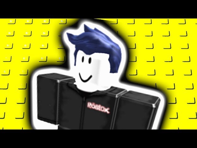 RBXNews on X: Should Roblox bring back Guests? 🤔👇 #Roblox https