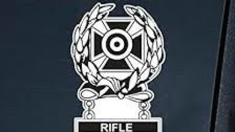 How To Get The Expert Marksman Trophy/ Achievement EASY | Ghost Recon BREAKPOINT