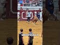 The Spanish Fighting Bull – Power and Danger #shorts #shortfact #quickfact #didyouknow