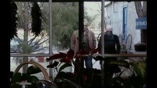 Dead Famous - Paranormal Series S03E03 - Billy The Kid