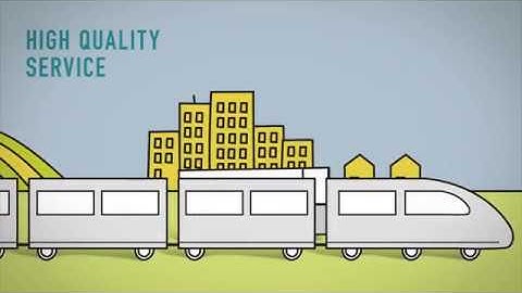 LinkingDanube Project