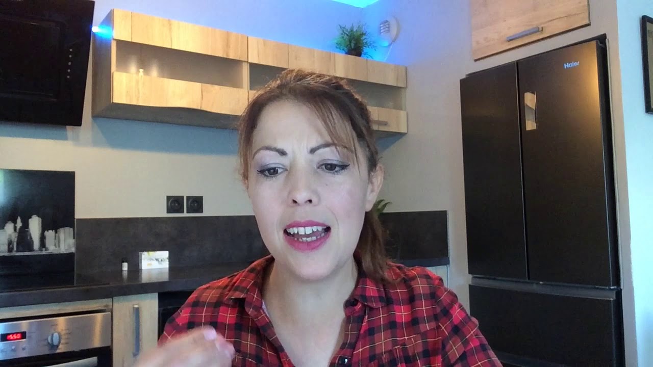 Pourquoi Jésus a dit « Le Père est plus grand que moi »