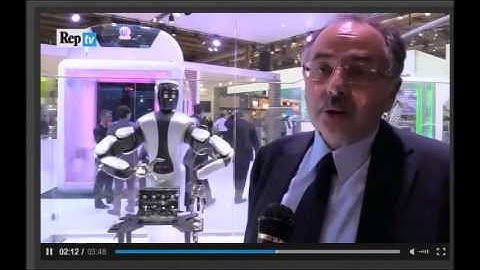 Repubblica.it racconta EMO MILANO 2015