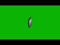 Iron Ingon spins in one place | Green Screen | Minecraft | Free + Download link
