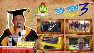 Profil SMK PGRI 3 Tanggul