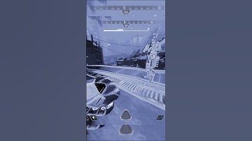 sorry roller buddy no disrespect