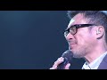 Jonathan lee   wo shi zhen de ai ni 1080p with pinyin lyrics and english translation