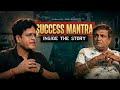 The Real Truth 🔥 | Success location se nahi, dedication se milta hai 💯 |