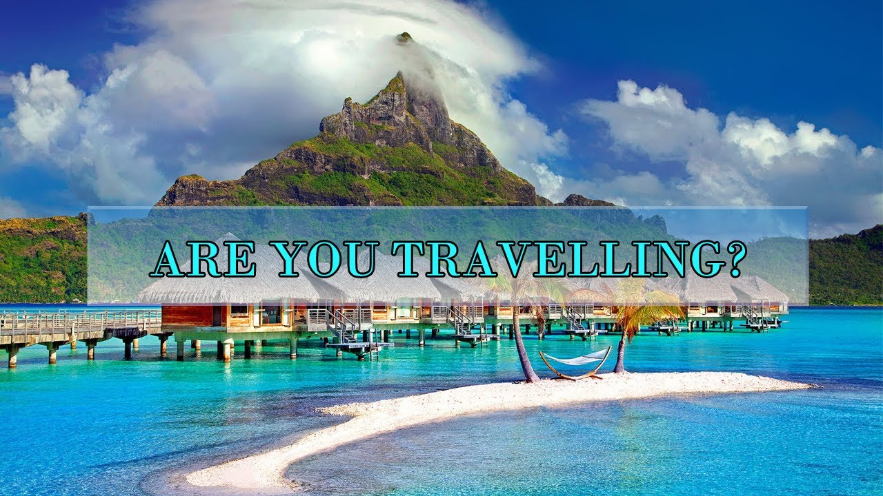 Limited Edition Canada Souvenir Hats