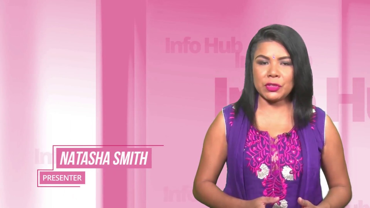 Minister Bulkan calls for stronger integration of (CWWA) member states on water management