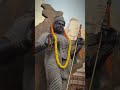 दो शब्द अपने भारत के लिए _ Love for India🇮🇳 #youtubeshorts #india #bharat #shorts #loveindia