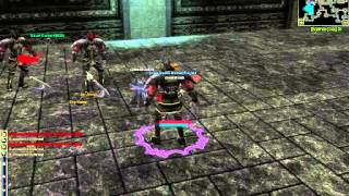 Heavensky 2 Getmemedkid speedhack