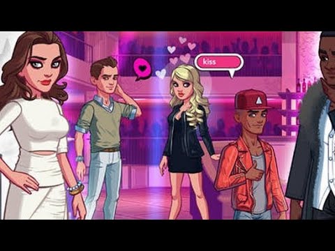 kkh dating