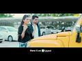 Yaar Tera Chetak Pe Chale (Official Video) New Most Popular Haryanvi Songs Haryanavi 2018.