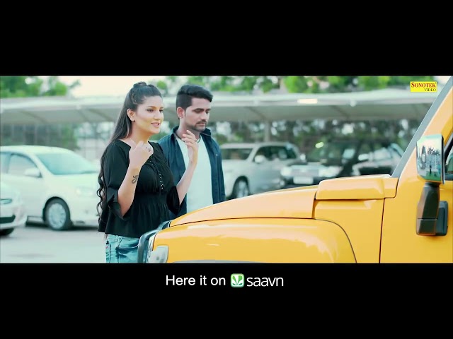 Yaar Tera Chetak Pe Chale (Official Video) New Most Popular Haryanvi Songs Haryanavi 2018. class=