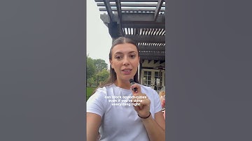 Quick tip for your financial future  #creditreporterrors#financialeducation #identitytheftrecovery