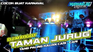 Download lagu DJ Taman Jurug yang paling kalian cari cari || Cocok buat Karnaval Style Bass Anthem‼️