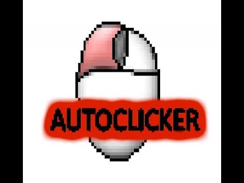 Roblox Limited Simulator Auto Clicker