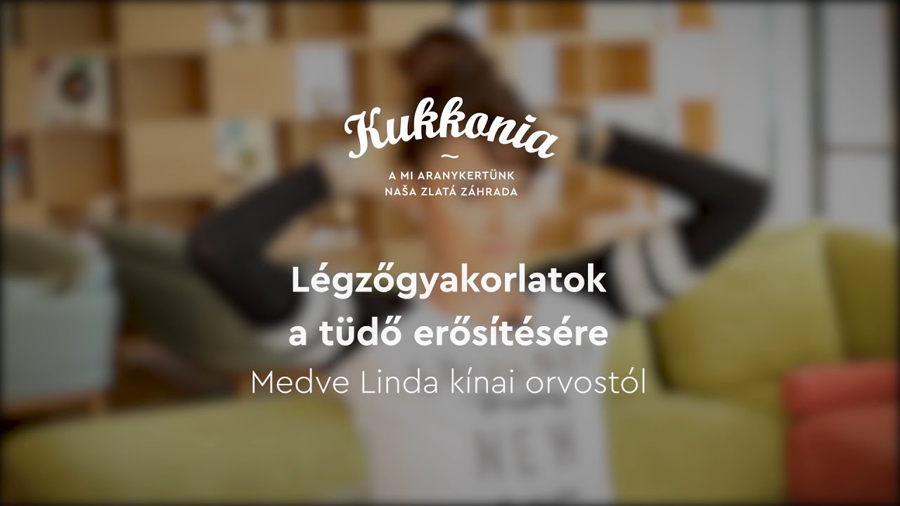 látáskezelés plusz
