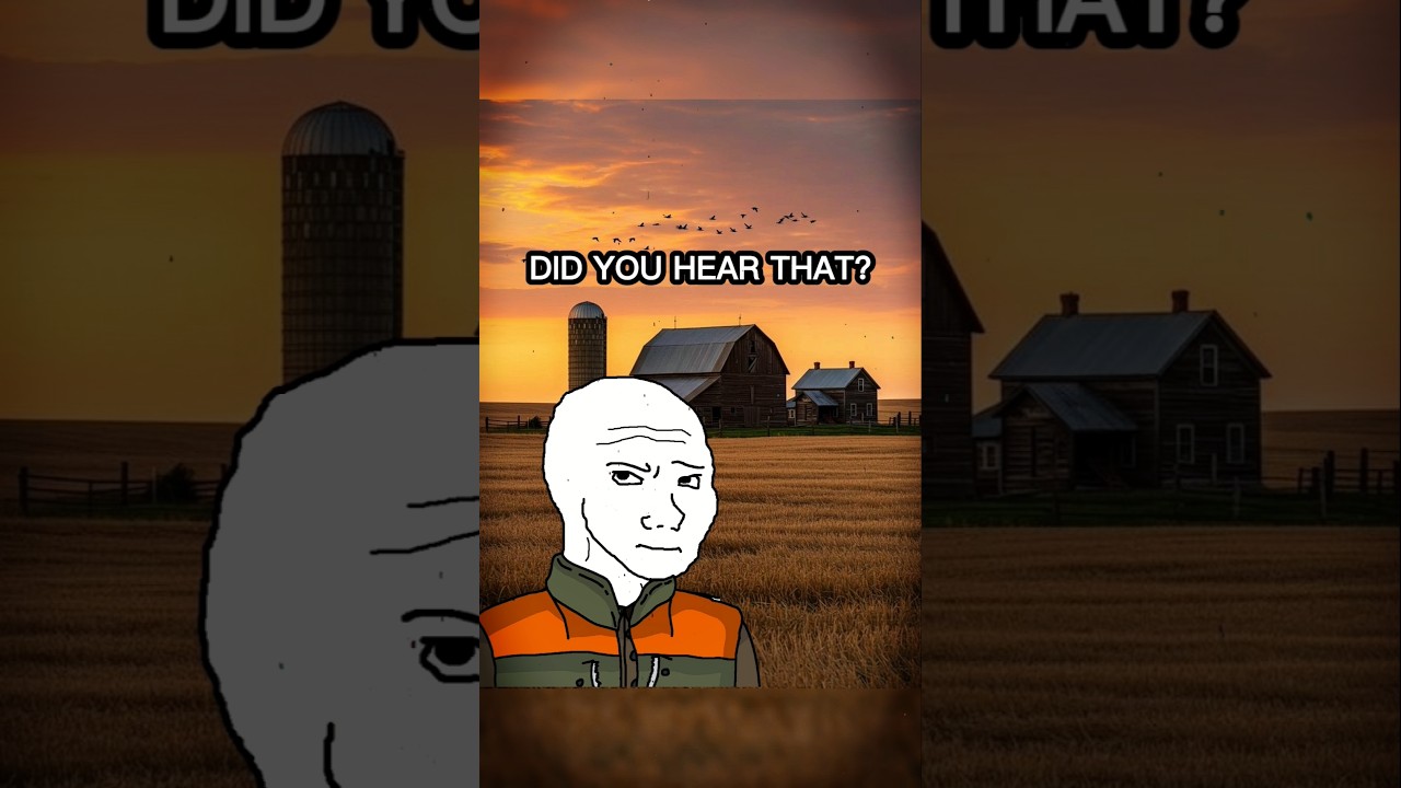 Wojtek The Bear of Poland