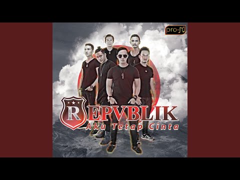 Dari Hati Kecilku - Repvblik