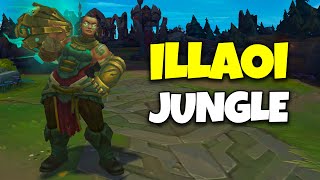 Oyunda 1V5 Atabilen Tek Şampiyon