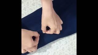 әуесқой әйелдер анусы