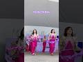 Ikembot #danceshorts #dancevideos #groupdance #performance #linedancers #barbie