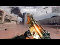 VERDANSK DOMINATION: WARZONE MOBILE 3.10 BATTLE ROYALE-21 KILLS NO COMMENTARY