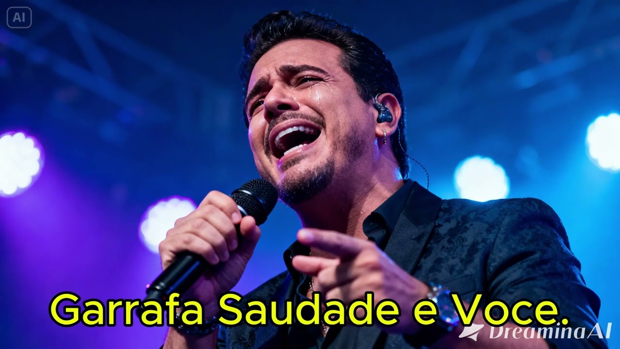 MUSICAS INEDITAS! SE VOCÊ AMA MUSICAS, PRECISA OUVIR ISSO! IMPOSSÍVEL NÃO SENTIR O 💔!