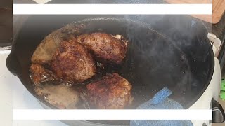 Meatballs Stuffed with Cheese Are Even Better Mozzarella Stuffed Meatballs Cast Iron Cooking.